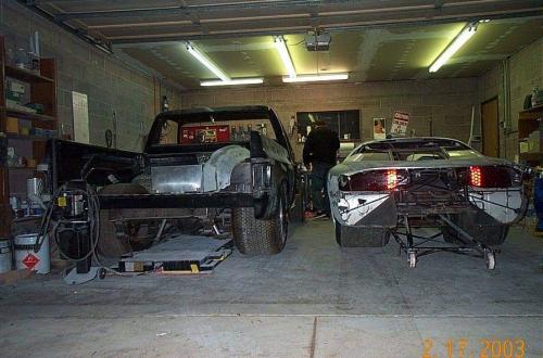 21:16:58 GMT-0700 (MST)