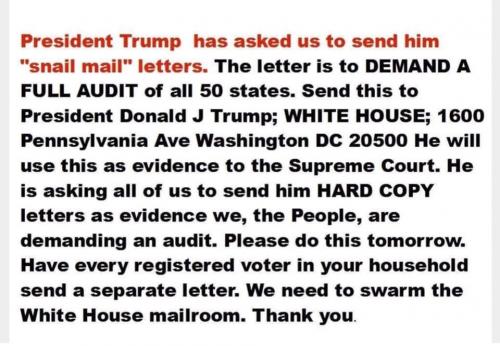 13:06:16 GMT-0500 (EST).image