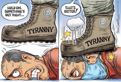 17:45:01 GMT+1000 (AEST)