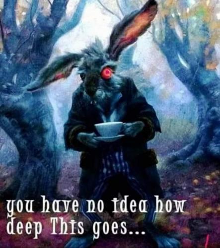 00:59:14 GMT-0800 (PST).image