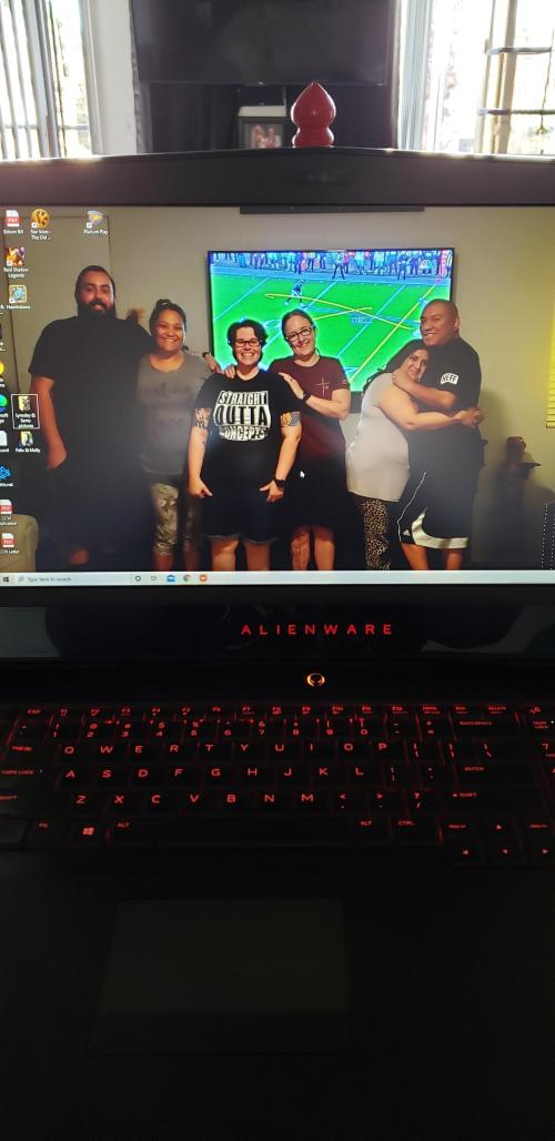 19:50:46 GMT-0800 (PST)