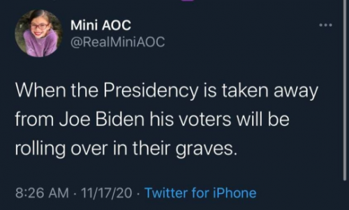 19:36:15 GMT-0600 (CST)