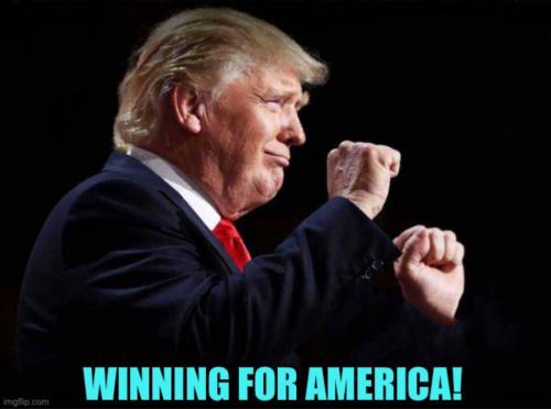 21:29:35 GMT+0000 (GMT).image