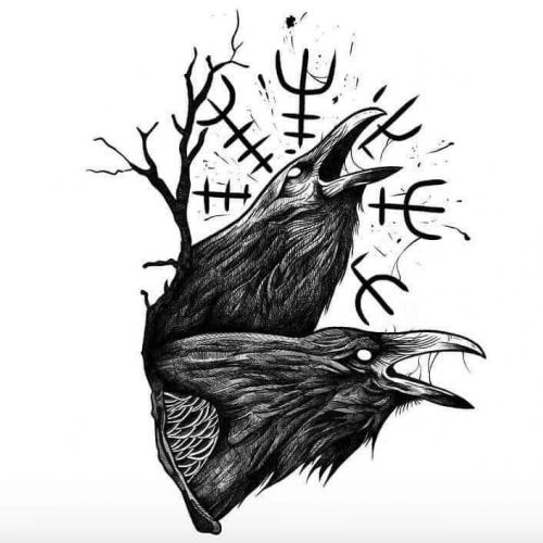 11:21:26 GMT-0500 (EST).image