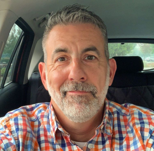 19:40:20 GMT+0100 (WAT).png