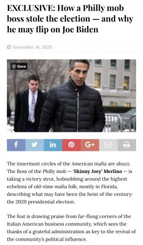 15:27:10 GMT-0600 (CST).image