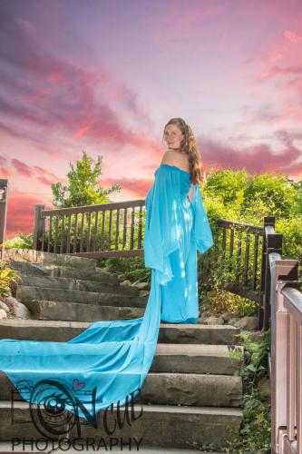 Tylinna Maternity00008