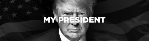 15:42:29 GMT-0500 (EST).image