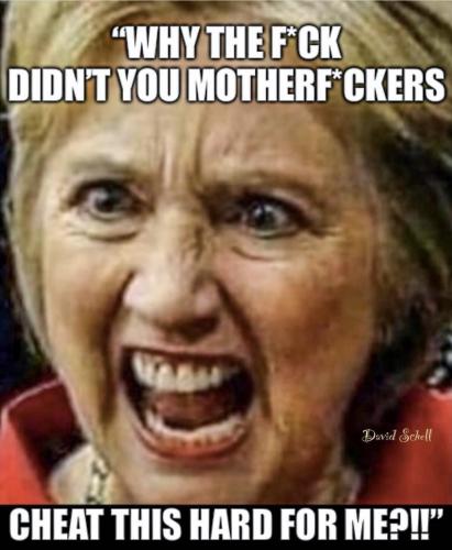 23:38:02 GMT-0600 (CST).image