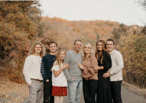 60C2723C-32BC-4234-8C40-03E0A232B1C0