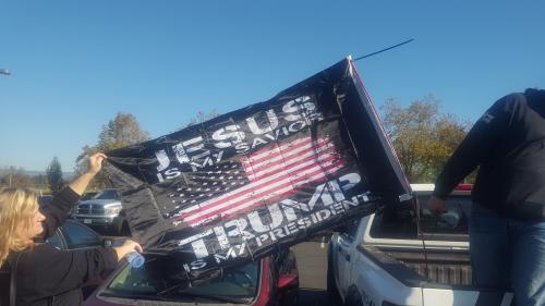 20:35:46 GMT-0800 (PST)