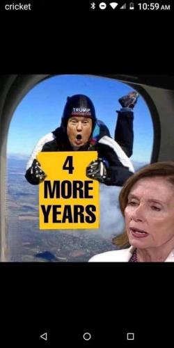 E29BB2F1-EA9B-4150-8ED2-379EA874DF38-6399-000003E9BCA00F14