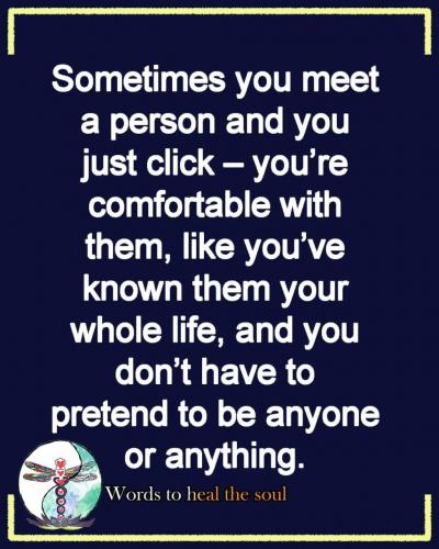 12:24:38 GMT-0500 (EST)