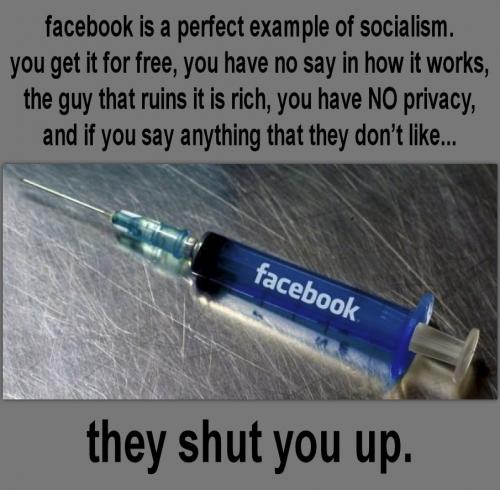 00000000000