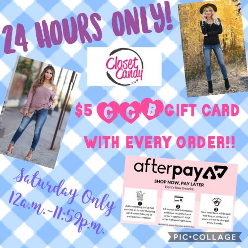 23:42:14 GMT-0600 (CST)