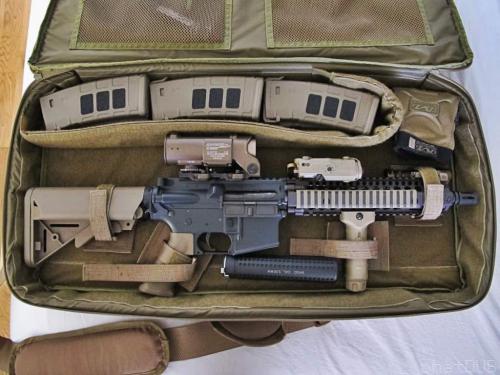 02:13:38 GMT-0600 (CST)