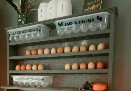 14:02:11 GMT-0500 (EST)