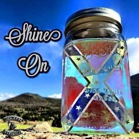 shineoon