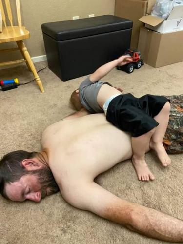 08:51:43 GMT-0600 (CST)