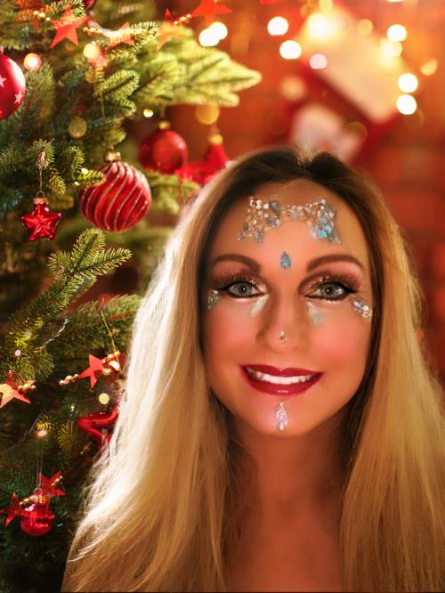 17:08:18 GMT-0500 (EST).image