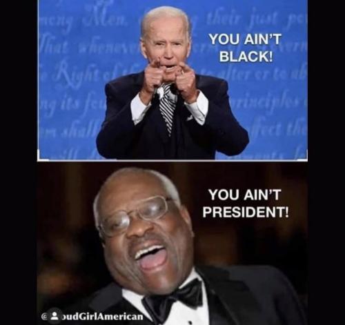 FE5132A4-9D9C-4E97-A98D-120B6DBC5C88