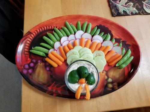 03:30:31 GMT-0700 (MST)