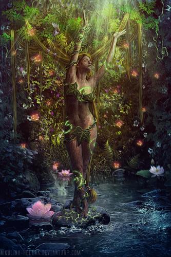 tumblr_0d6d3d877c4182047d3516c491345a9e_a68eab30_540