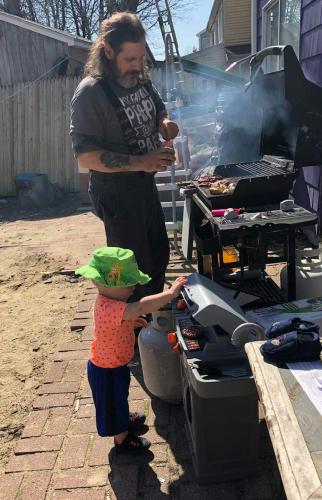 17:51:00 GMT-0500 (EST)