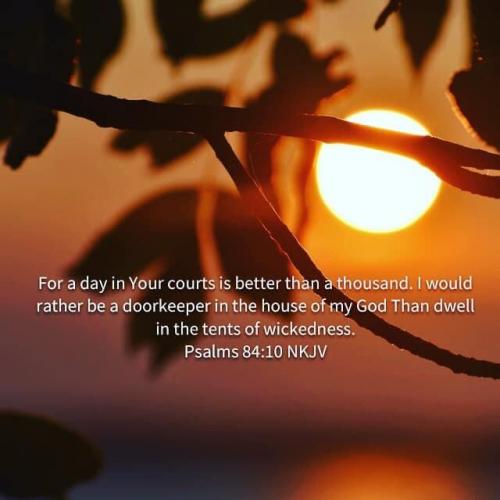 11:13:19 GMT-0600 (CST).image