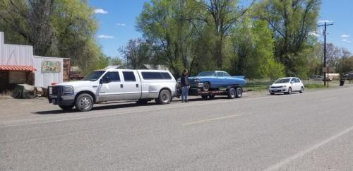 23:28:01 GMT-0700 (MST)