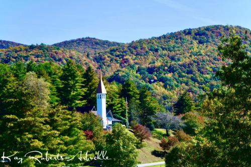 07:10:44 GMT-0500 (EST).image