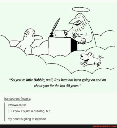 20:51:34 GMT-0600 (CST).image