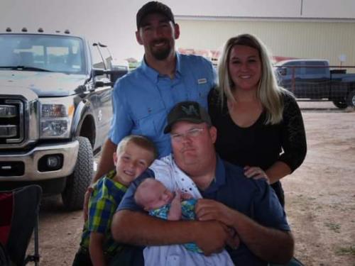 10:13:17 GMT-0600 (CST)