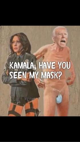 18:11:03 GMT-0600 (CST)