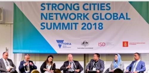 12:49:56 GMT+1100 (AEDT).image