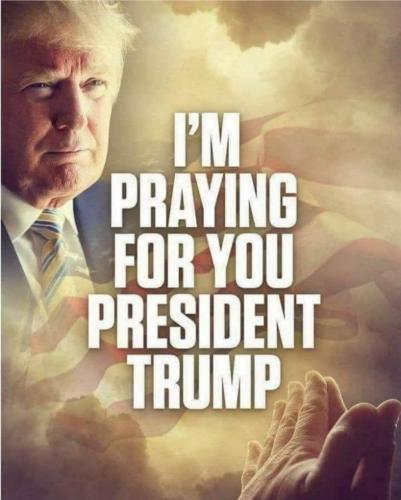 11:48:18 GMT-0800 (PST)