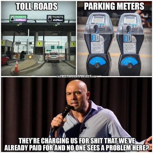 126907383_2433607163613150_242528015969335956_n