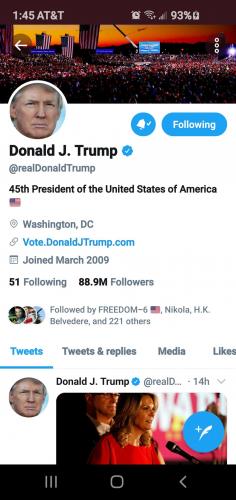 13:57:56 GMT-0500 (EST)