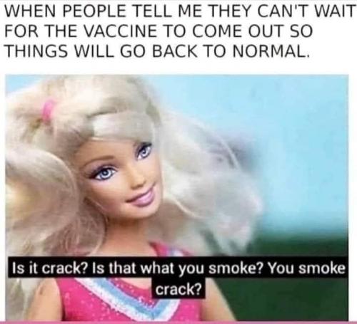 16:00:55 GMT-0800 (PST).image