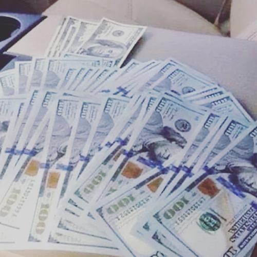 08:41:57 GMT-0600 (CST).image