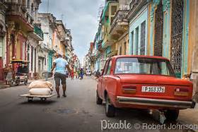 16:57:23 GMT-0800 (PST)