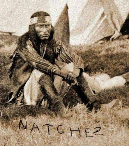 127220431_3824136497621164_2151908726243026203_n