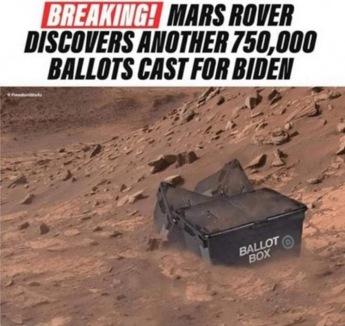 23:56:32 GMT-0500 (EST)