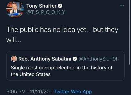 02:35:28 GMT-0800 (PST).image