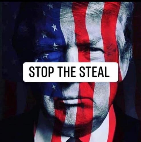 20:55:18 GMT-0600 (CST)