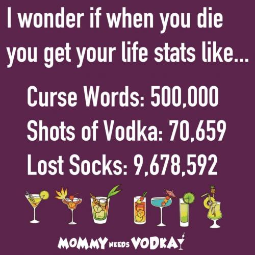 20:00:19 GMT-0800 (PST).image