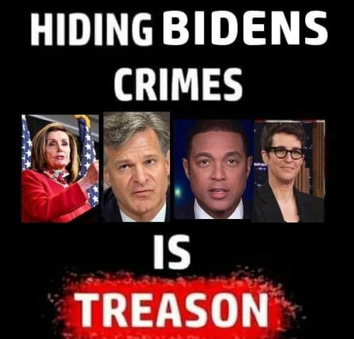 17:23:14 GMT-0500 (EST)