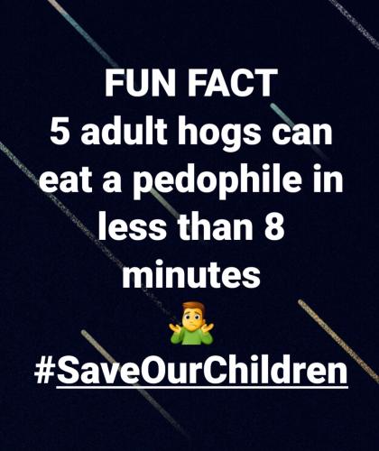 00:20:32 GMT-0600 (CST)