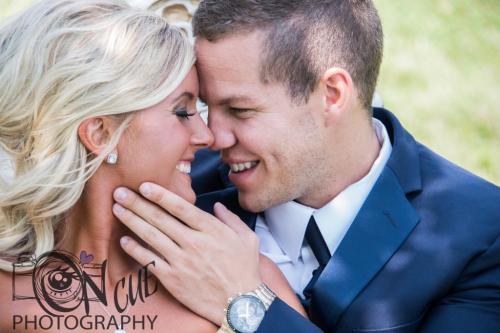 Stoltzfus Wedding00273