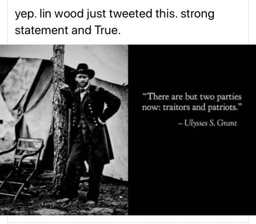 13:20:00 GMT-0600 (CST)